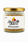 Deutscher Blütenpollen - 100g