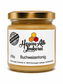 Deutscher Buchweizenhonig - 250g