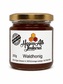 Deutscher Waldhonig - 250g