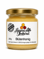Deutscher Blütenhonig - 250g
