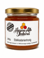 Deutscher Edelkastanienhonig - 250g