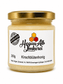 Deutscher Kirschblütenhonig - 250g