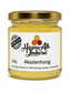 Deutscher Akazienhonig - 250g