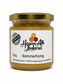 Deutscher Sommerhonig - 250g