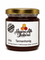 Deutscher Tannenhonig - 250g