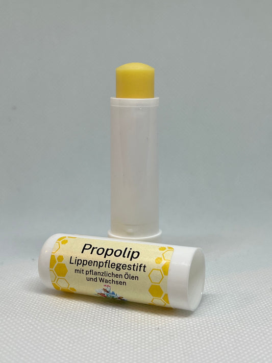 Lippenpflegestift Propolip